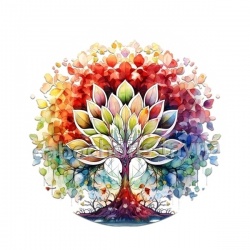 arbre de vie