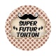super futur tonton