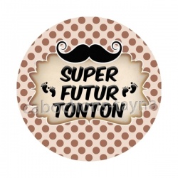 super futur tonton