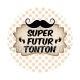 super futur tonton