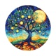 arbre de vie
