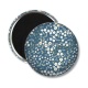 Magnet's - fleur liberty