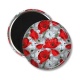Magnet's - coquelicot