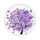 arbre de vie