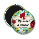 Magnet's - ma tatie d'amour