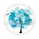 arbre de vie