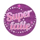 super tatie
