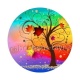 arbre de vie