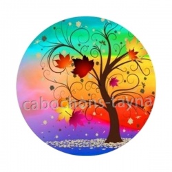 arbre de vie