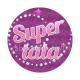 super tata
