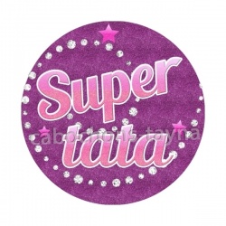 super tata