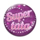Cabochon Verre - super tata