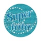 super tata