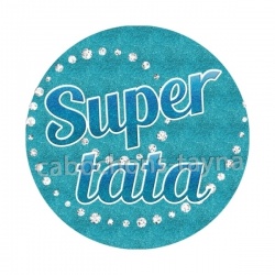 super tata