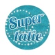 super tatie