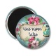 Magnet's - une super tatie