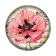 coquelicot