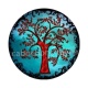 arbre de vie