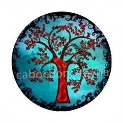 arbre de vie