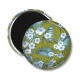 Magnet's - fleur