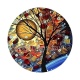 arbre de vie