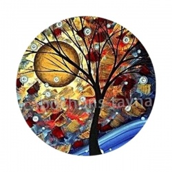 arbre de vie