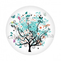arbre de vie