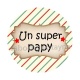 un super papy