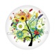 arbre de vie
