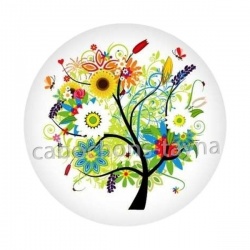 arbre de vie