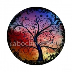 arbre de vie
