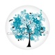 arbre de vie