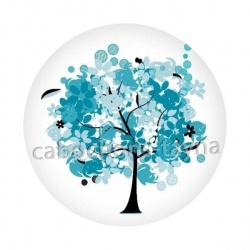 arbre de vie