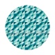 carreaux géométriques