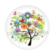 arbre de vie
