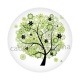arbre de vie