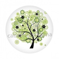 arbre de vie