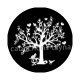 arbre de vie