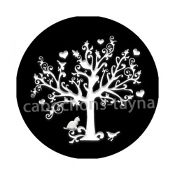 arbre de vie