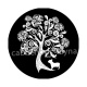 arbre de vie