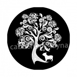 arbre de vie