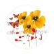 coquelicot