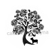 arbre de vie