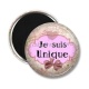 Magnet's - je suis unique