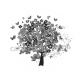 arbre de vie