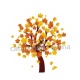 arbre de vie