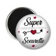 Magnet's - super s?urette