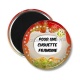 Magnet's - pour une chouette frangine