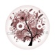 arbre de vie