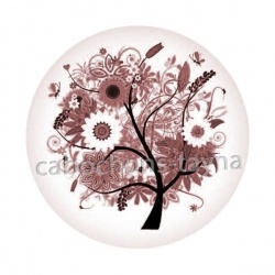 arbre de vie